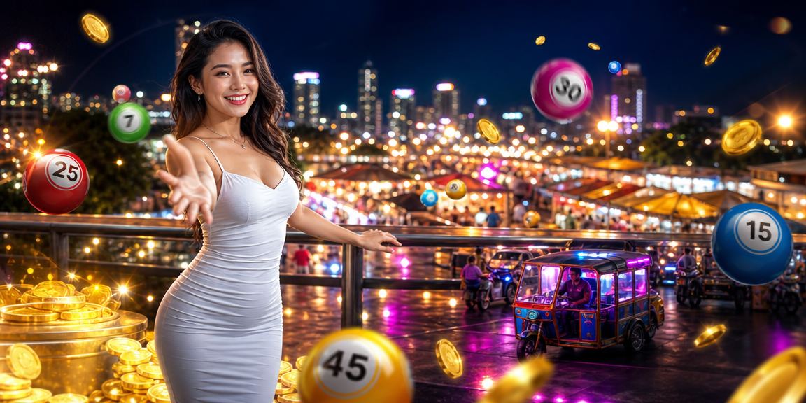 jjvip88