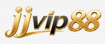 JJVIP88